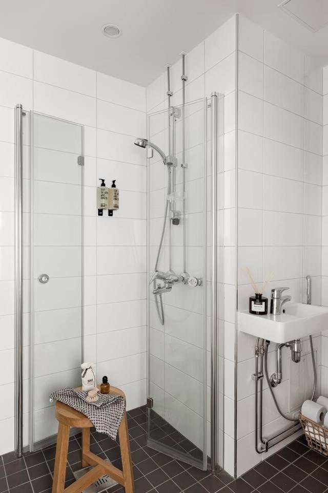 Central 2-Bedroom Design Apartment Хельсинки Экстерьер фото