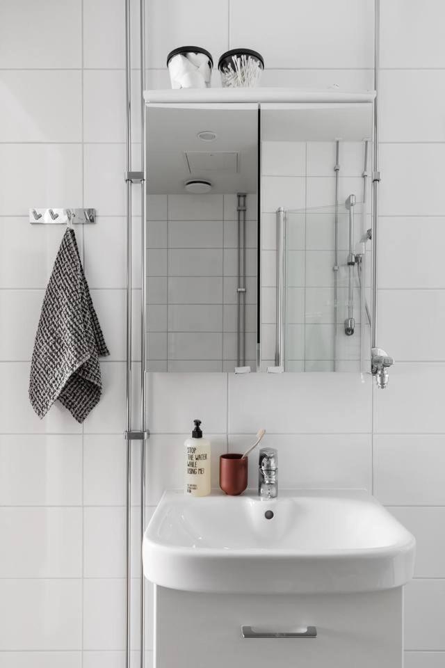 Central 2-Bedroom Design Apartment Хельсинки Экстерьер фото