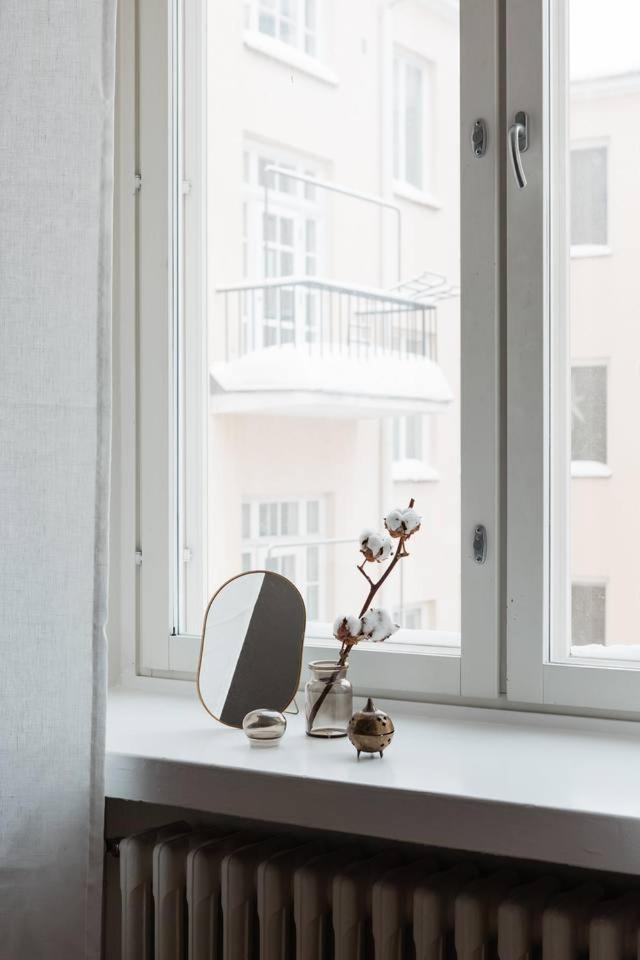 Central 2-Bedroom Design Apartment Хельсинки Экстерьер фото